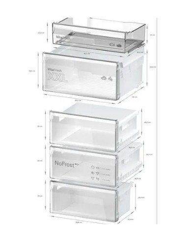 frigo-combi-279lt-h186-nf-silver-vitafresh-plus-8.jpg