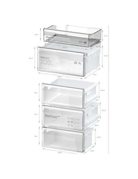 frigo-combi-279lt-h186-nf-silver-vitafresh-plus-8.jpg