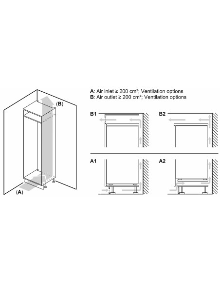 frigo-inc-1p-165lt-h103-2.jpg
