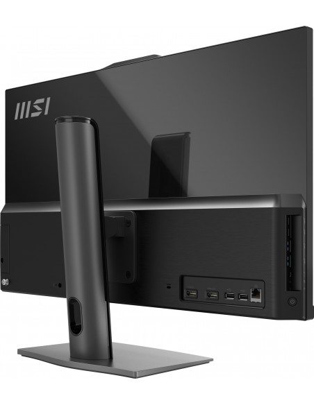 msi-pc-aio-27-black-intel-core-5-processor-120u-8gb-512gb-ssd-win-11-pro-11.jpg