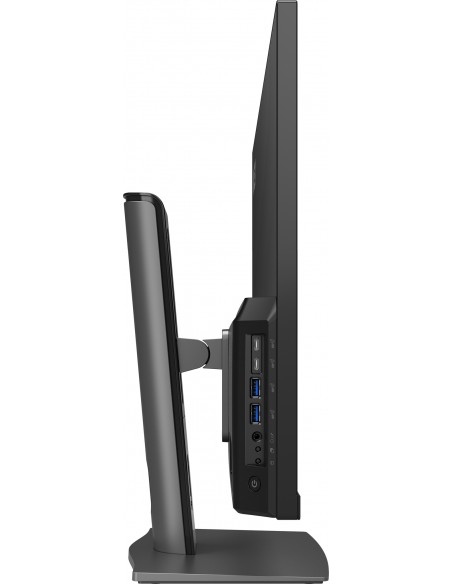 msi-pc-aio-27-black-intel-core-7-processor-150u-16gb-512gb-ssd-win-11-pro-4.jpg