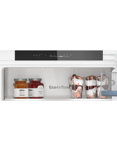 frigo-inc-1p-165lt-h103-12.jpg
