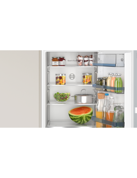 frigo-inc-1p-165lt-h103-13.jpg