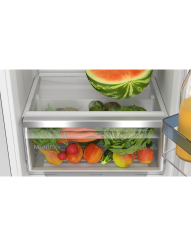 frigo-inc-1p-165lt-h103-14.jpg