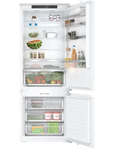 fr-bosch-kbn96add0-1.jpg