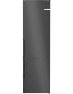 frigo-combi-363lt-h203-nf-xxl-black-inox-perfect-fit-1.jpg