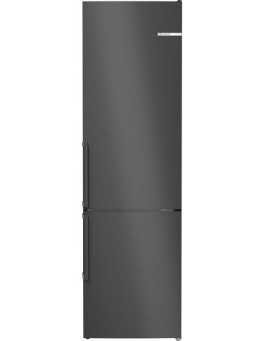 frigo-combi-363lt-h203-nf-xxl-black-inox-perfect-fit-1.jpg