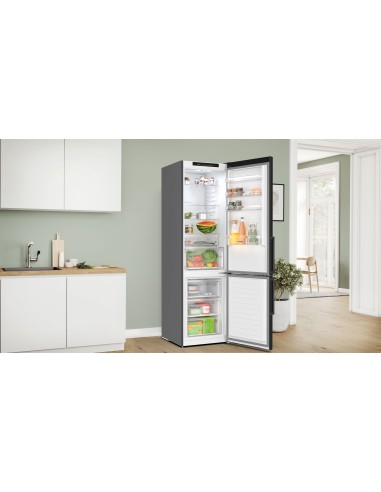 frigo-combi-363lt-h203-nf-xxl-black-inox-perfect-fit-2.jpg