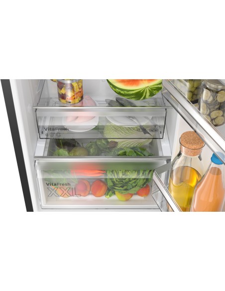 frigo-combi-363lt-h203-nf-xxl-black-inox-perfect-fit-5.jpg
