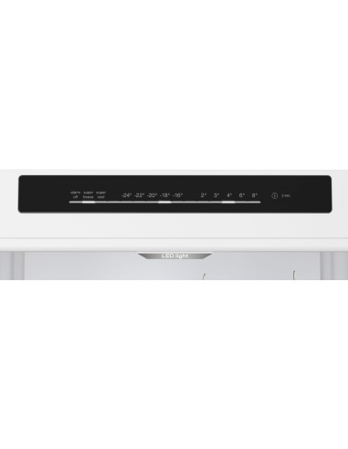 frigo-combi-363lt-h203-nf-xxl-black-inox-perfect-fit-6.jpg
