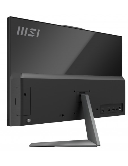 modern-am242-12m-1244it-8.jpg