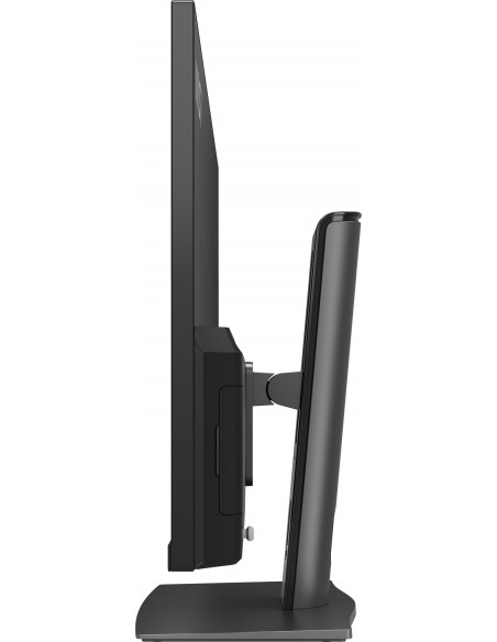 modern-am272p-1m-862xit-5.jpg