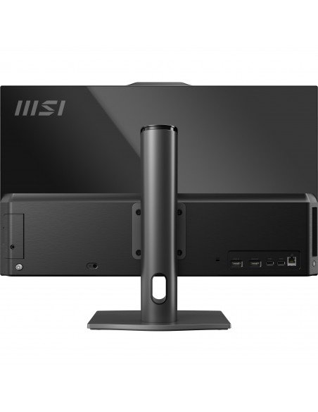 modern-am272p-1m-862xit-6.jpg