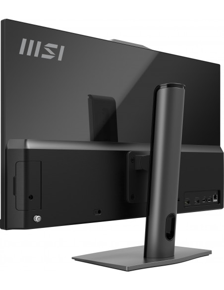 modern-am272p-1m-862xit-12.jpg