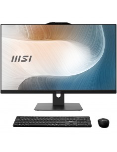 msi-pc-aio-238-touch-black-intel-core-7-processor-150u-16gb-512gb-ssd-win-11-pro-1.jpg