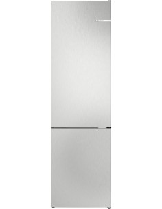 combi-203x61-c-nf-acciaio-1.jpg