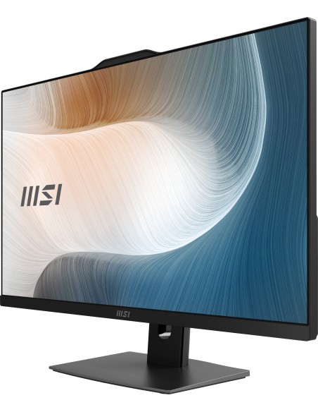 msi-pc-aio-238-touch-black-intel-core-7-processor-150u-16gb-512gb-ssd-win-11-pro-9.jpg