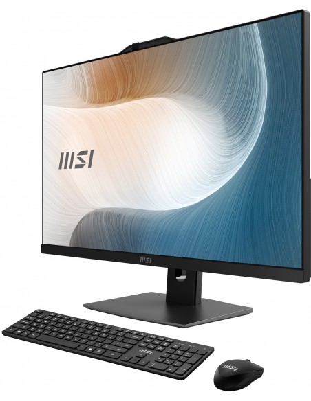 msi-pc-aio-238-touch-black-intel-core-7-processor-150u-16gb-512gb-ssd-win-11-pro-10.jpg