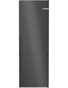 frigo-combi-440lt-h203-l70-nf-d-blackinox-serie4-1.jpg