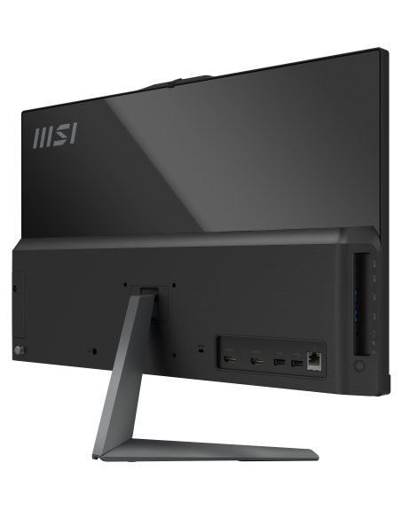 msi-pc-aio-238-black-intel-core-5-processor-120u-16gb-512gb-ssd-win-11-pro-4.jpg