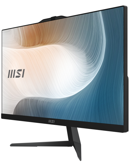 msi-pc-aio-238-black-intel-core-5-processor-120u-8gb-512gb-ssd-win-11-pro-2.jpg
