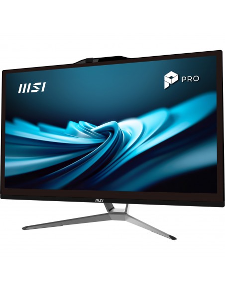 msi-pc-aio-215-black-touch-intel-pentium-g7400-8gb-128gb-ssd-win-11-pro-6.jpg