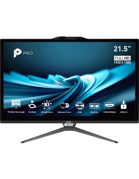 pro-ap222t-14ma-613eu-1.jpg