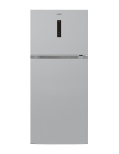 fr-candy-cdg5t717es-1.jpg