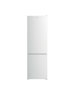 ccg3l517ew-frigo-lowfrost-cle-bianco-1760x545x550-1.jpg