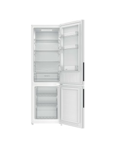 ccg3l517ew-frigo-lowfrost-cle-bianco-1760x545x550-1.jpg 2