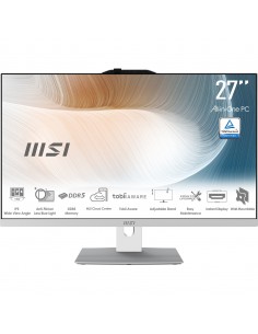 modern-am272p-1m-1095xeu-1.jpg