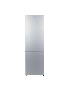 ccg3l517es-frigorifero-combinato-cl-e-silver-1.jpg