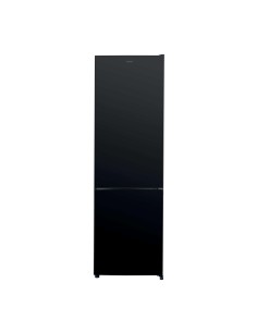 ccg3l517eb-frigorifero-combinato-260l-cl-e-nero-1.jpg
