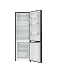ccg3l517eb-frigorifero-combinato-260l-cl-e-nero-1.jpg 2