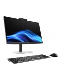 HP PC AIO 23,8" TOUCH ProStudio 4 All-in-One G1i Ultra 7 265T 16GB 512GB SSD WIN 11 PRO