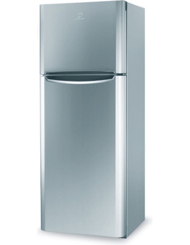 frigorifero-indesit-tiaa10-v-si1-251-litri-classe-a-inox-tiaa10-v-si1-1.jpg