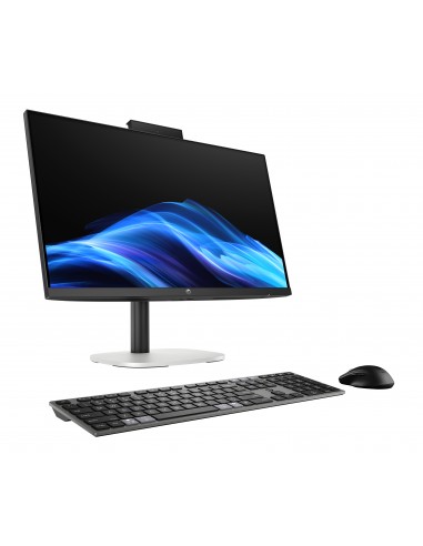 hp-pc-aio-238-touch-prostudio-4-all-in-one-g1i-ultra-7-265t-16gb-512gb-ssd-win-11-pro-1.jpg