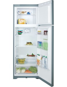 frigorifero-indesit-tiaa10-v-si1-251-litri-classe-a-inox-tiaa10-v-si1-1.jpg 2