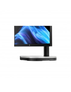 hp-pc-aio-238-touch-prostudio-4-all-in-one-g1i-ultra-7-265t-16gb-512gb-ssd-win-11-pro-1.jpg 2