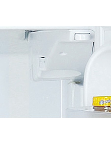 frigorifero-indesit-tiaa10-v-si1-251-litri-classe-a-inox-tiaa10-v-si1-4.jpg
