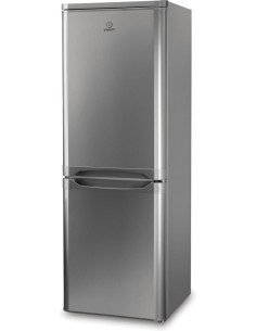 frigorifero-indesit-ncaa55nx-206-litri-classe-a-inox-77315-1.jpg