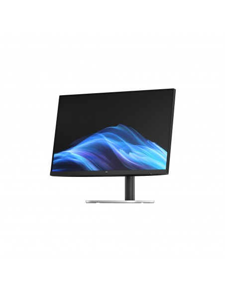 hp-pc-aio-238-touch-prostudio-4-all-in-one-g1i-ultra-7-265t-16gb-512gb-ssd-win-11-pro-5.jpg