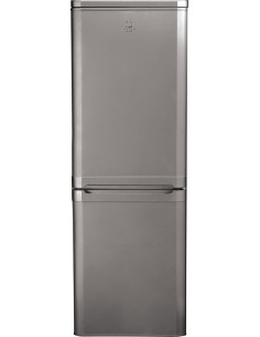 frigorifero-indesit-ncaa55nx-206-litri-classe-a-inox-77315-1.jpg 2