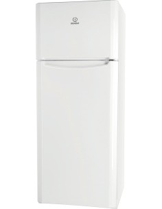 frigorifero-indesittiaa10-v1-265-litri-classe-a-bianco-tiaa10-v1-1.jpg