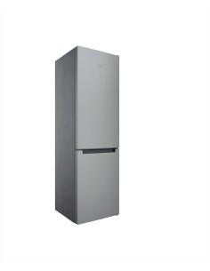 infc9ti22x-frigo-combi-367lt-h202-nf-inox-1.jpg