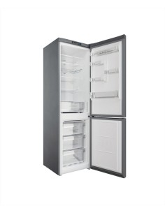 infc9ti22x-frigo-combi-367lt-h202-nf-inox-1.jpg 2