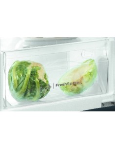 frigo-inc-1p-189lt-h122-cella-traino-1.jpg 2