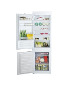 fr-hotpoint-bcb-7030-d-s2-1.jpg
