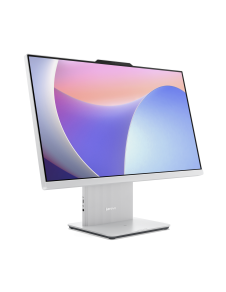 ideacentre-aio-24irh9-2.jpg