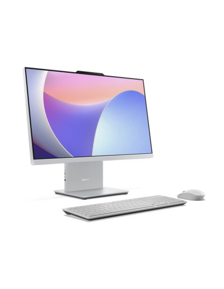 ideacentre-aio-24irh9-8.jpg